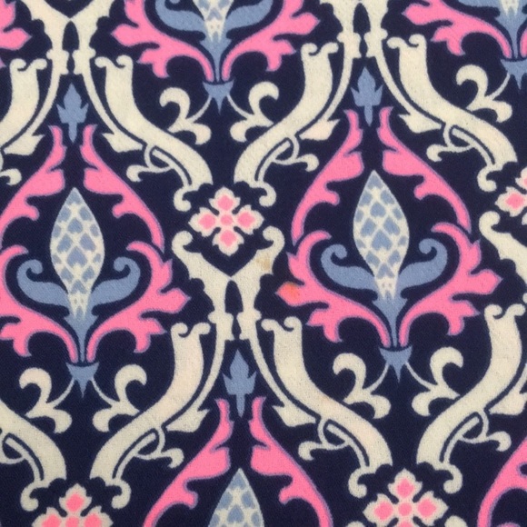 TCEC skirt - Picture 9 of 9